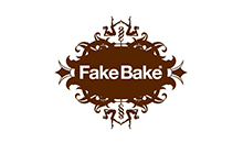 fake bake